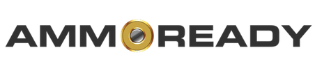 AmmoReady logo